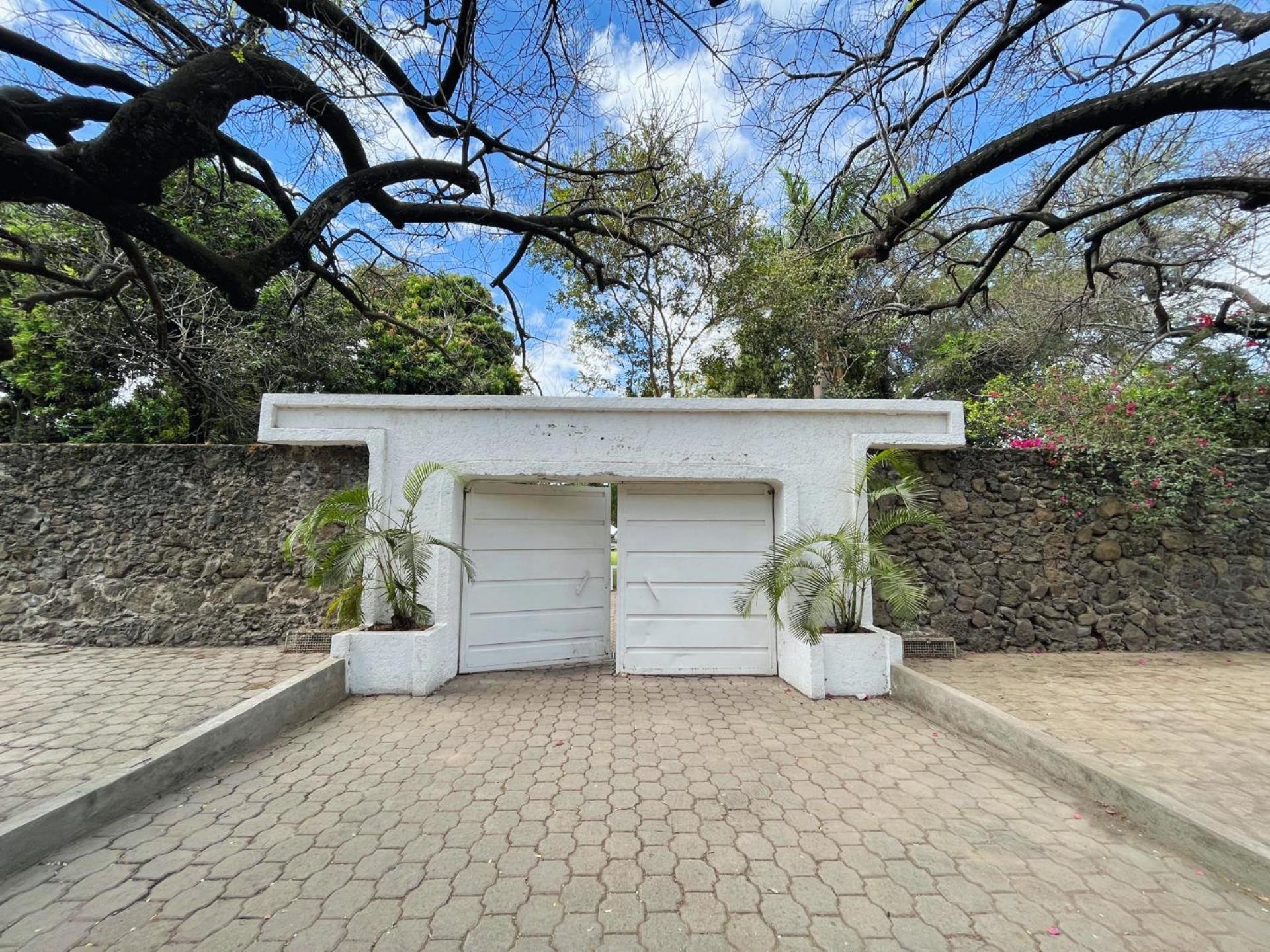 Increíble casa familiar c/ alberca climatizada! Villa Yautepec de Zaragoza Exterior foto